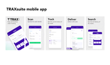 TRAXsuite-mobil-app-mockup.png