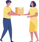 Handing-over-the-box.png